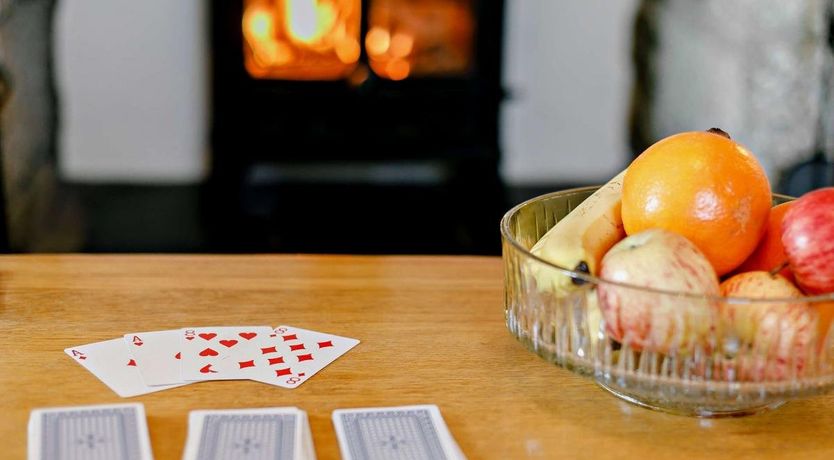 Photo of 3 Bed in Constantine