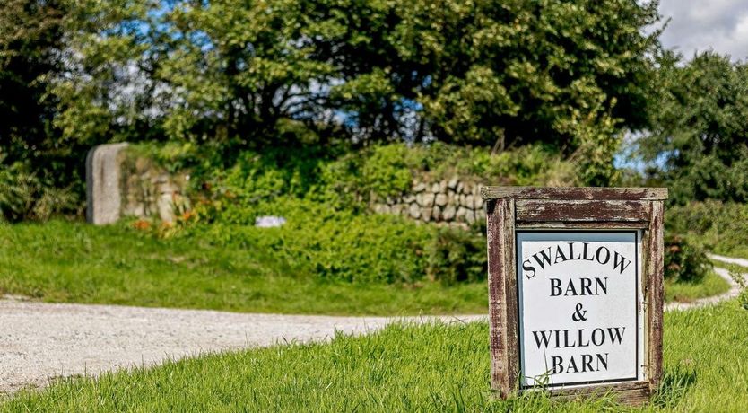 Photo of 3 Bed in Constantine