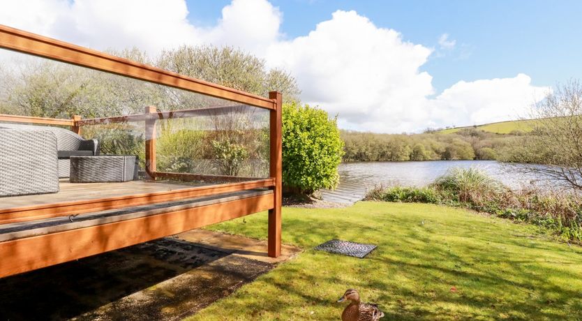 Photo of Lake View 10