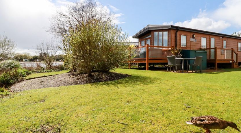 Photo of Lake View 10