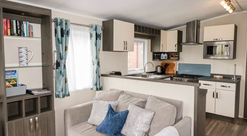 Photo of Lake View 10