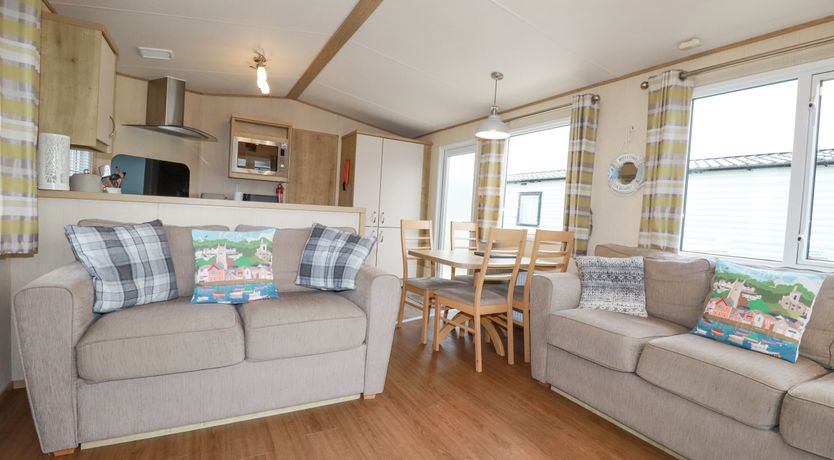 Photo of Eden Way 45