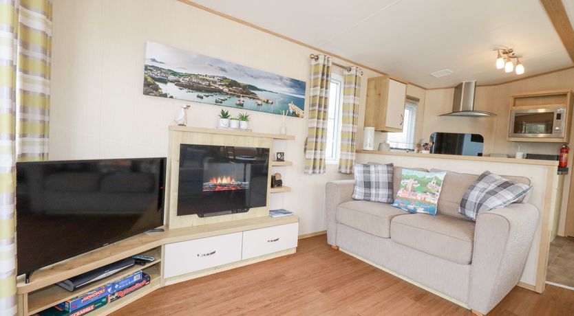 Photo of Eden Way 45