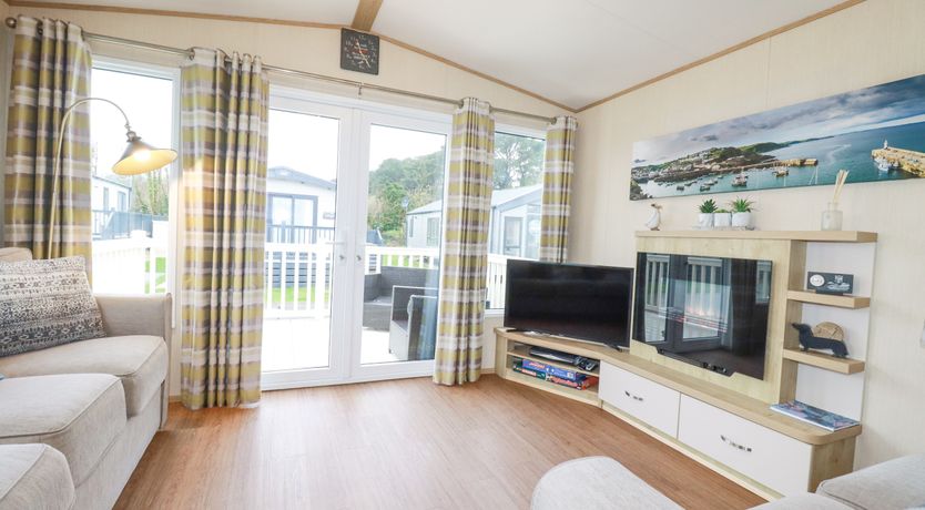 Photo of Eden Way 45