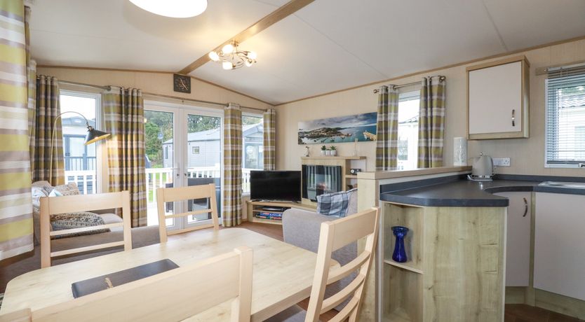 Photo of Eden Way 45