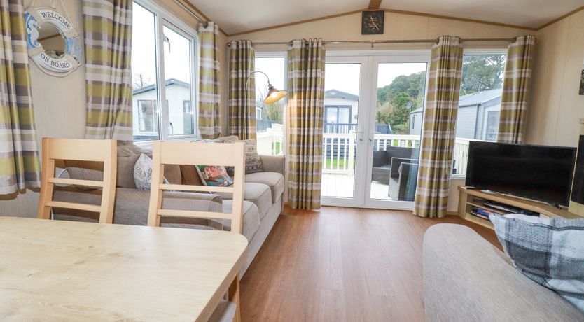 Photo of Eden Way 45