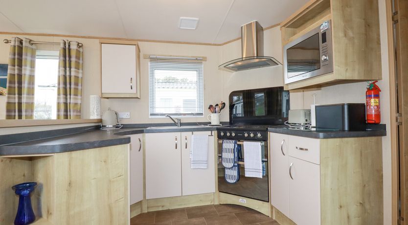 Photo of Eden Way 45