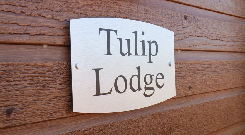 Photo of Tulip Lodge