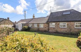 Photo of west-farm-cottage