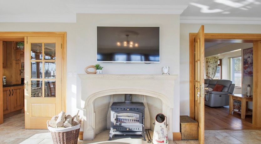 Photo of Rose Cottage