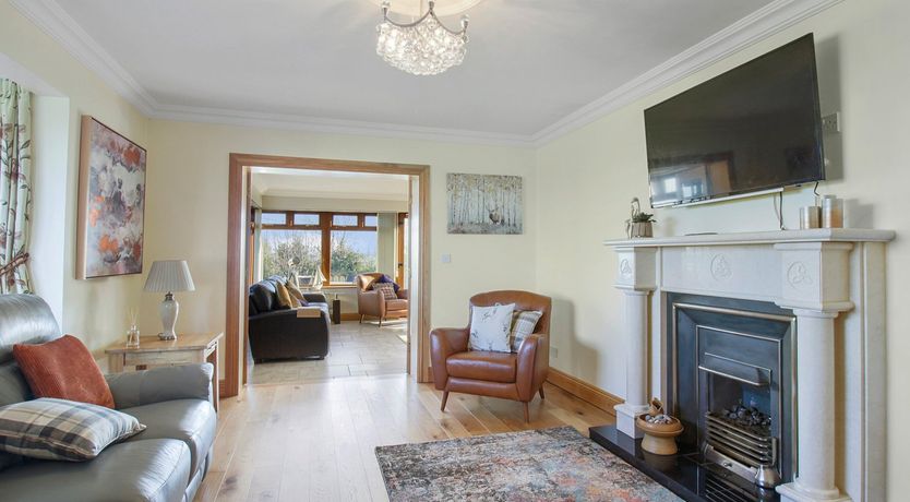 Photo of Rose Cottage