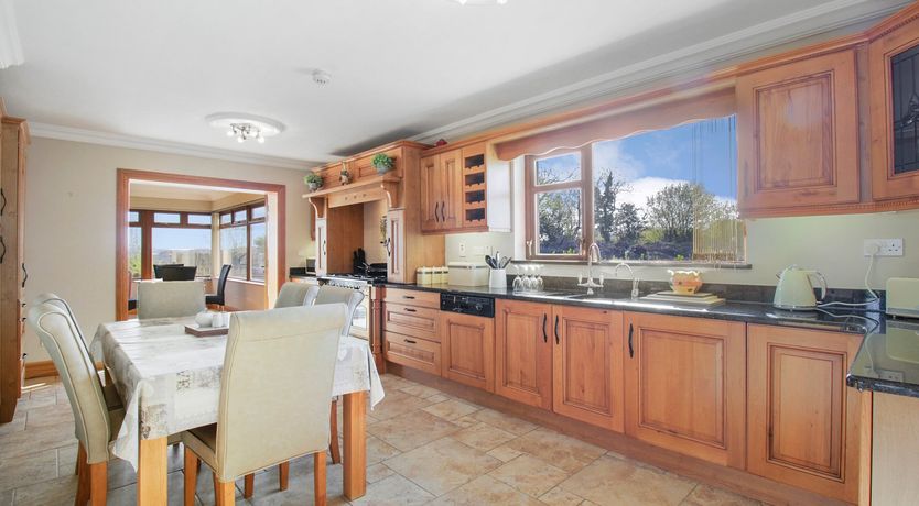 Photo of Rose Cottage