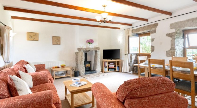 Photo of 3 Bed in Falmouth