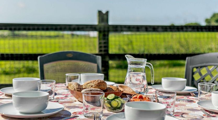 Photo of 3 Bed in Constantine