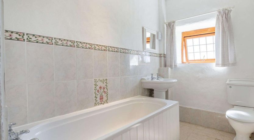 Photo of 3 Bed in Constantine