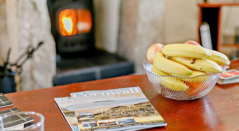 Photo of 3 Bed in Constantine