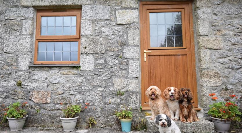 Photo of 3 Bed in Constantine