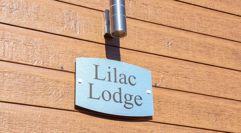 Photo of Lilac Lodge