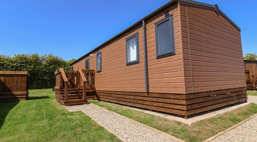 Photo of Lilac Lodge