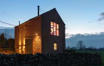 Shepherds View Holiday Cottage