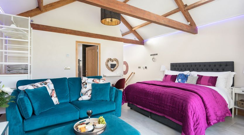 Photo of Shepherds View