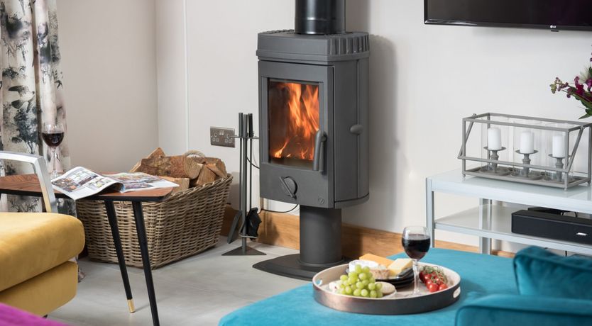 Photo of Shepherds View