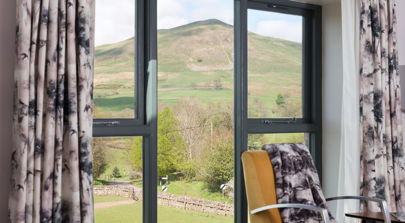 Photo of Shepherds View