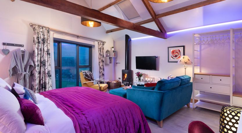 Photo of Shepherds View