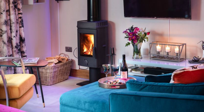 Photo of Shepherds View