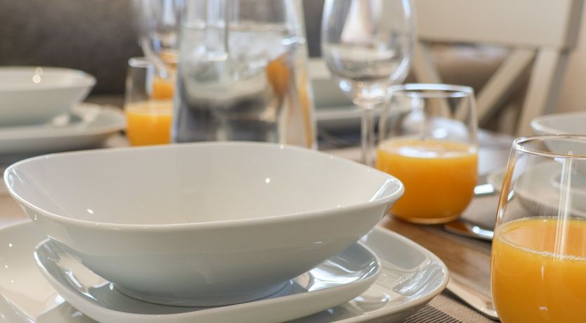 Photo of Foxglove Lodge