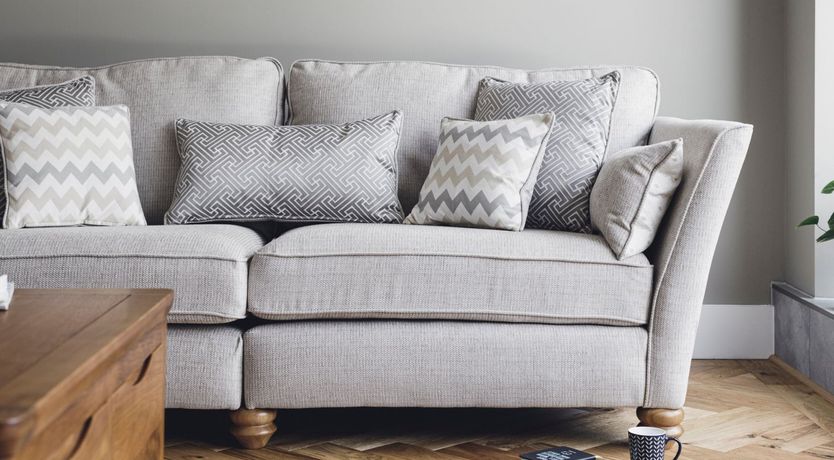 Photo of 3 Ocean Walk