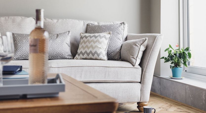 Photo of 3 Ocean Walk