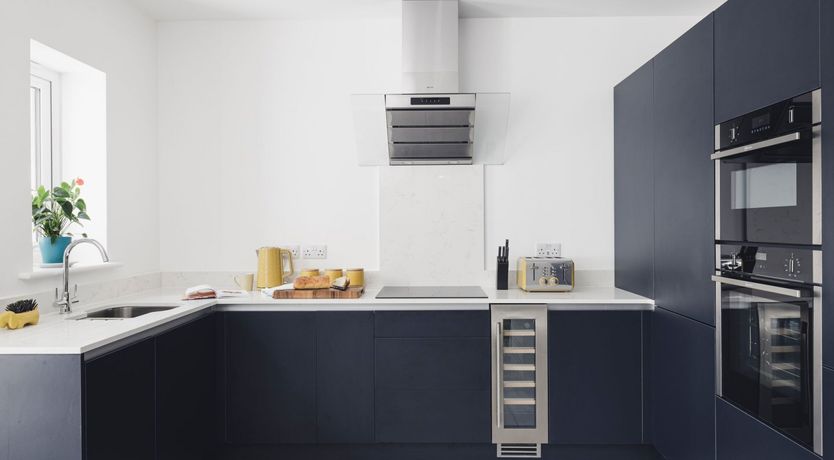 Photo of 3 Ocean Walk