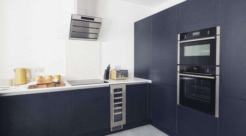 Photo of 3 Ocean Walk