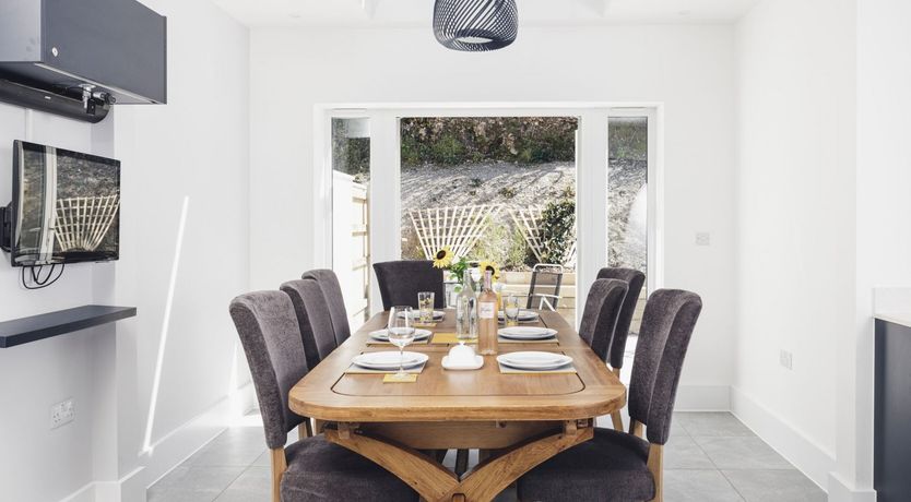 Photo of 3 Ocean Walk