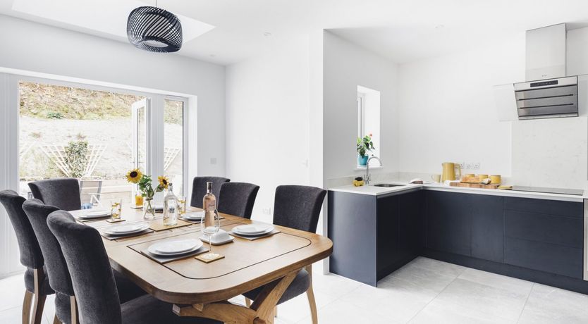 Photo of 3 Ocean Walk