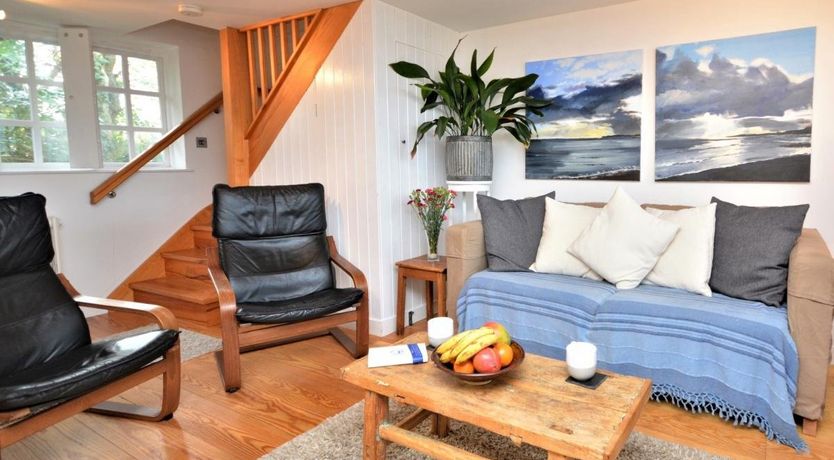 Photo of 1 Bed in Sidbury