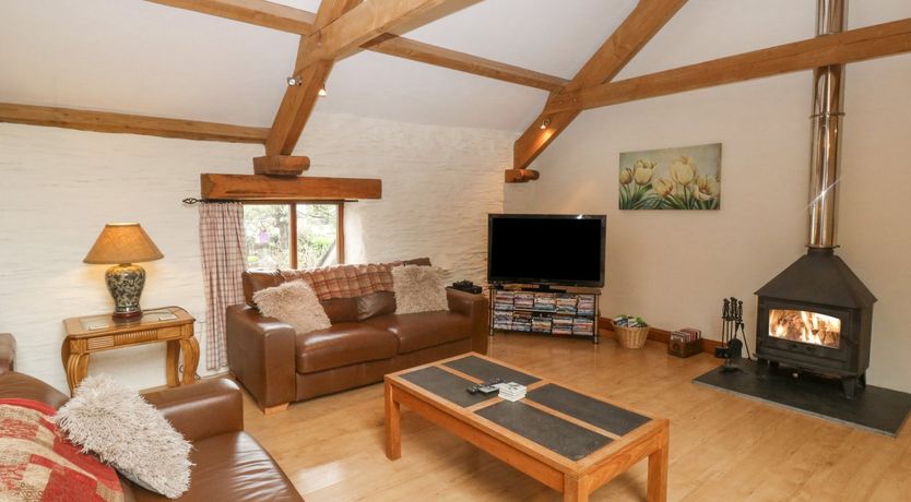 Photo of Cowslip Barn