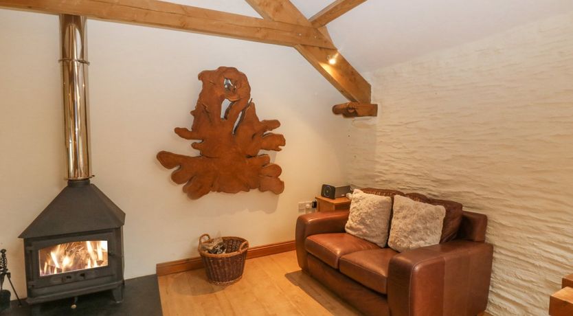 Photo of Cowslip Barn