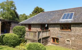 Photo of Cowslip Barn