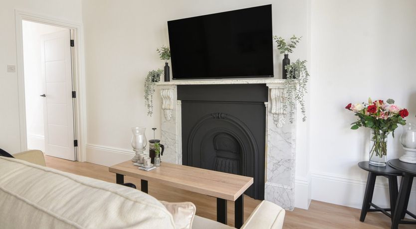 Photo of Fore Street House - Apartment 2