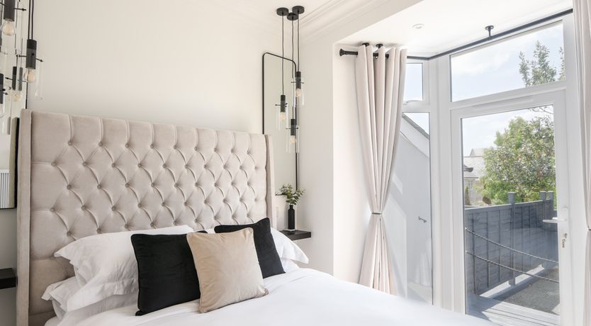 Photo of Fore Street House - Apartment 2