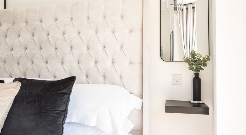 Photo of Fore Street House - Apartment 2