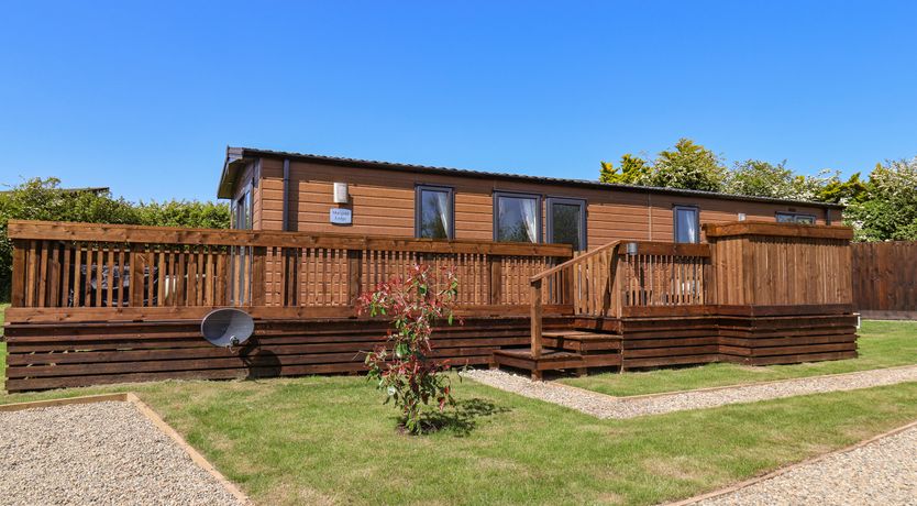 Photo of Marigold Lodge