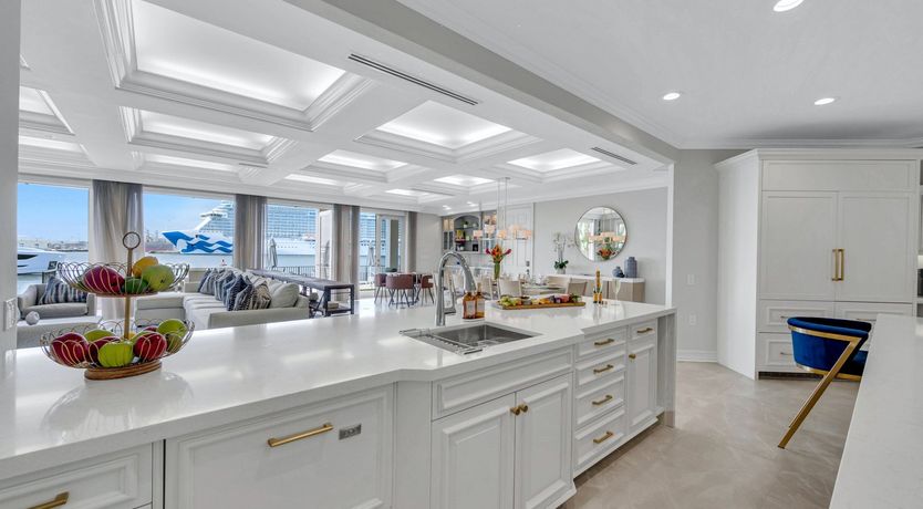 Photo of Dream of the Open Sea