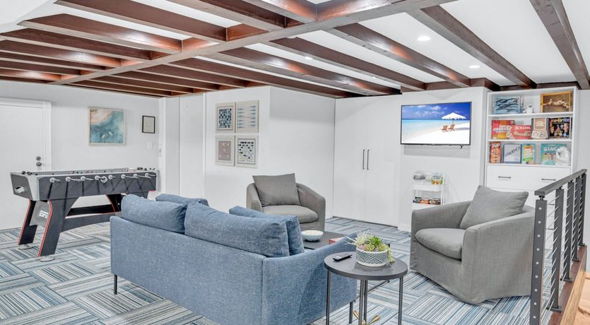 Photo of Dream of the Open Sea