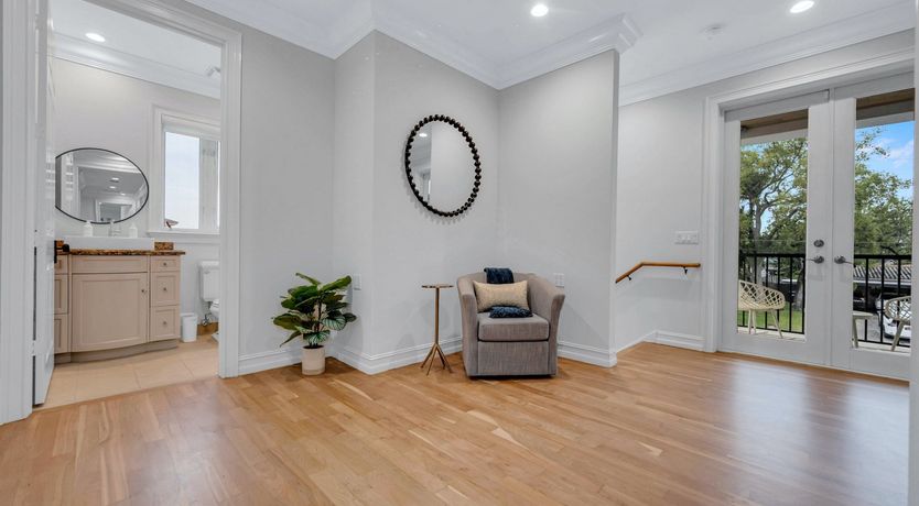 Photo of Dream of the Open Sea