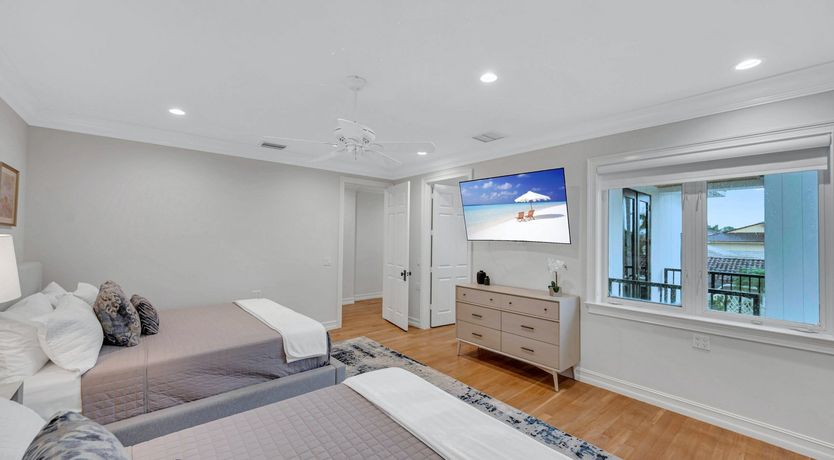 Photo of Dream of the Open Sea