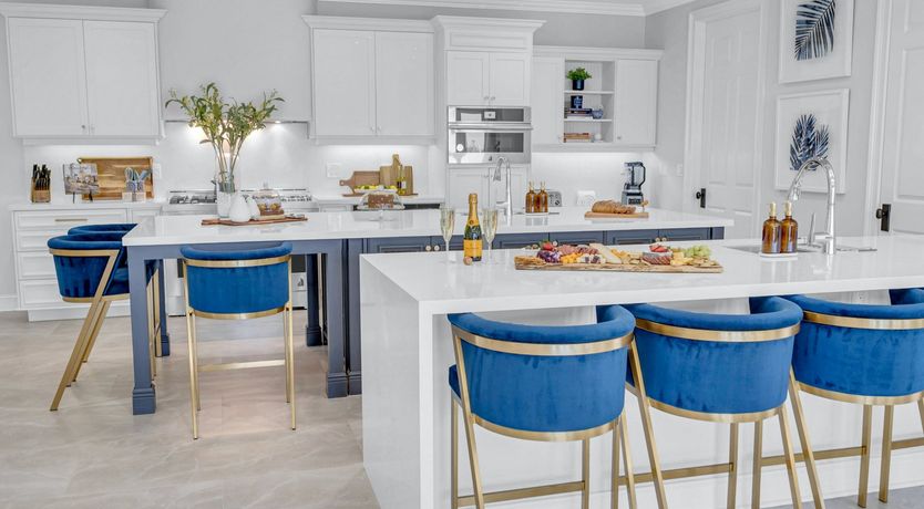 Photo of Dream of the Open Sea