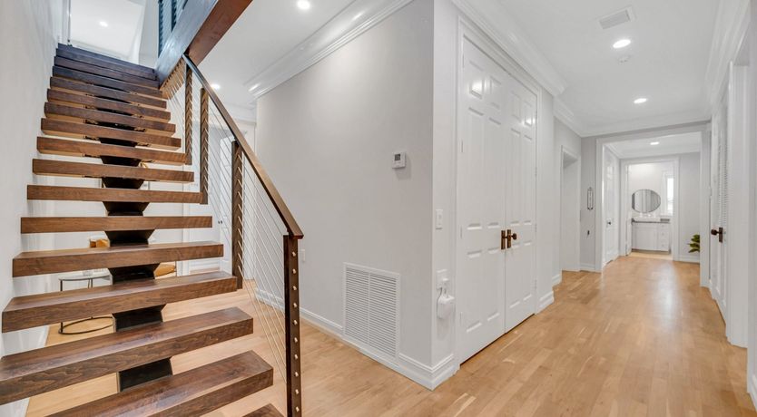 Photo of Dream of the Open Sea